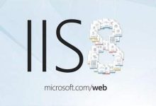Windows Server 2012服务器管理系统安装配置IIS8.5教程-资源部落