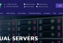 TMThosting美国高防VPS主机55折优惠:1核512MB内存/KVM/西雅图/月付2.45美元起-资源部落