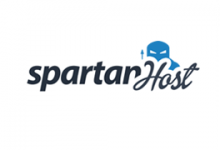 #黑五#SpartanHost:美国高防VPS服务器四折$28美元/年起,西雅图KVM,20G DDoS防御-资源部落