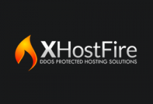 XHostFire:挪威VPS优惠60美元,KVM构架,1核/1G内存/15G硬盘,$84美元/年-资源部落