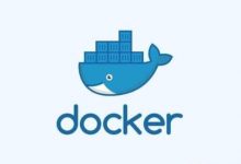 CentOS8上安装Docker和用Docker部署开源项目Tcloud的教程-资源部落