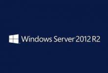 Windows云服务器关闭防火墙、及添加例外端口的详细教程-资源部落