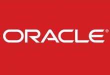 Oracle数据库管理员账号密码忘记的快速解决方法-资源部落
