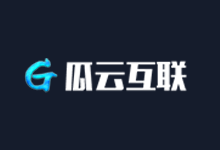 瓜云互联:美国洛杉矶高防VPS低至¥34/月,香港CN2 VPS月付¥36/月起,充500元送100元-资源部落
