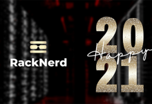 RackNerd新年优惠:VPS低至$14/年,KVM/1Gbps带宽,洛杉矶/圣何塞等6个机房可选-资源部落