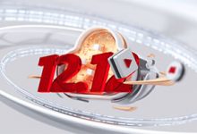 #12.12#华为云:云服务器低至2折起,2核4G云服务器487元/年,消费满额送华为P40 Pro等礼品-资源部落