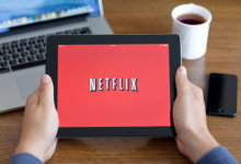 NetFlix解锁检测工具:一键检测Linux系统IP是否支持NetFlix-资源部落