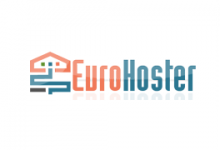 #黑五#EuroHoster:荷兰、保加利亚VPS服务器70%优惠,独立服务器30%优惠,€1.5/月起-资源部落