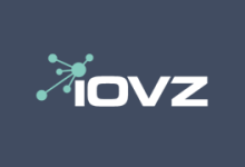 iOVZ Cloud 韩国独立服务器五折,全场VPS云服务器7折优惠-资源部落