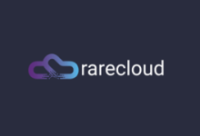RareCloud:美国/荷兰VPS主机特价年付10.9欧元,月付低至€3.77/月-资源部落