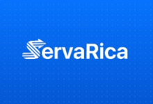 servaRICA:加拿大存储VPS,1G限制流量或250M无限,月付$5起-资源部落