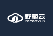 野草云13周年促销:香港VPS年付77元起,香港独立服务器199元/月起-资源部落