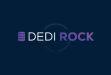 #黑五#DediRock：VPS特价$6.59/年起，可选美国纽约/洛杉矶机房-资源部落