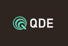 QDE：荷兰VPS七五折促销，月付€5.21起，大带宽/大流量/免费快照-资源部落