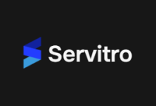 Servitro:德国VPS特价$12/年起,KVM/AMD Ryzen/1~10G带宽-资源部落