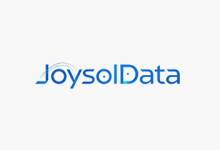 JoysolData香港/美国VPS限量100台八折 14.4元/月起,美国原生IP 三网CN2/三网精品 - 主机之家