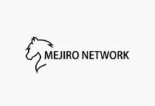 Mejiro新加坡VPS促销月付$3美元起,香港物理机特价$55美元/月 - 主机之家