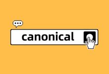搜索引擎优化指南:什么是规范网址(Canonical URL)? - 主机之家