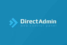 DA面板(DirectAdmin)屏蔽IP阻止Brute Force Attack的方法教程 - 主机之家