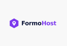 FormoHost新用户首单8折促销:亚洲VPS月付$5.59起,可选香港/台湾/日本/新加坡/越南等机房 - 主机之家