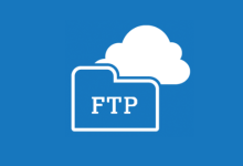 使用FTP工具连接不上服务器的原因及解决方法 - 主机之家