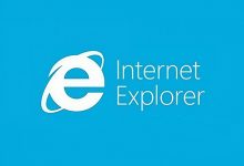 Windows VPS在Internet Explorer启用/禁用下载(Download)功能 - 主机之家