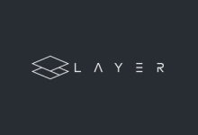 Layer新加坡高性能独立服务器 AMD Ryzen/20TB流量/可升级10Gbps带宽 月付$250/月起 - 主机之家