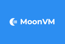 MoonVM香港/台湾VPS补货 $12/月起,动态IP/原生IP/支持切换IP,适合流媒体运作 - 主机之家