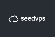 SeedVPS荷兰VPS年付85折 低至€51/年起 可选10Gbps带宽/大存储 - 主机之家