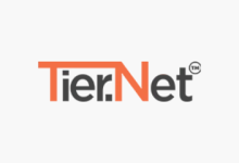 Tier.Net美国独立服务器 NVMe/SSD可选/最高10GbE带宽 $65/月起 - 主机之家