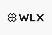 WLX香港高性能独立服务器88折 AMD Ryzen/EPYC平台 企业级NVMe存储，年付$181/月起 - 主机之家